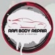 Rafi Bodyrepair
