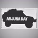 Arjuna_Day