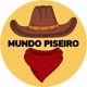 MUNDO PISEIRO