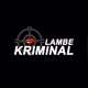 LAMBE KRIMINAL