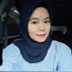 Umi Cantika