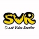 SnackVideo Reseller