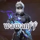 wawanFF