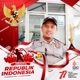 Indra Arifin329