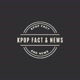 KPOP Fact & News