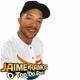 Jaime Ramos o top do forró