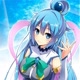 aqua_sama