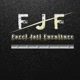 Farel Jati Furniture