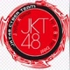 JKT 48 MEMBER