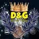 D&G Mundo Digital
