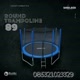 Trampoline89