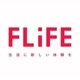 Flife Indonesia