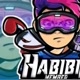 Habibi_99jl