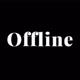 mode_offline