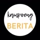 kampoeng berita