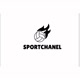 SPORTCHANEL