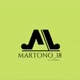 Martono783
