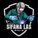 SIFANA LAS