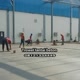 JASA TROWEL LANTAI 08121334449