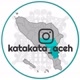 KATAKATA_ACEH