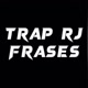 Traprjfrases 🇧🇷