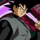 goku Black