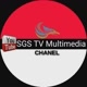 SGS TV Multimedia