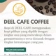Deelcafe.idn