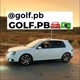 GOLF.PB 🚘🇧🇷