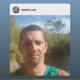 Luiz André André Luiz