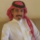 محمد الشمري