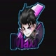 Maxx