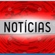notícias .com✅