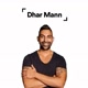 dhar mann