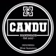 CANDU HANDMADE