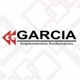 Garciaimplementos