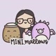 mini.mallows