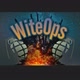 WiteOps