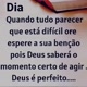 Firme nas promessas sempre🙏＠oficial