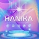 hanikacommunication