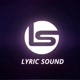 lyricsound_ofc
