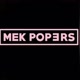 MeKpopers