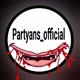 Partyans_Official