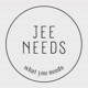 jeeneeds