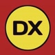 DX