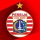 Persija jati