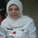afifah Hikmawati