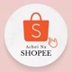 Achei Na Shopee