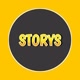 Storys