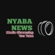 Nyaba News